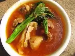 Photo of 6 Best Places to Eat