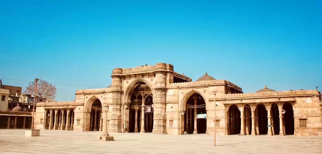 Photo of A Walk to Remember -