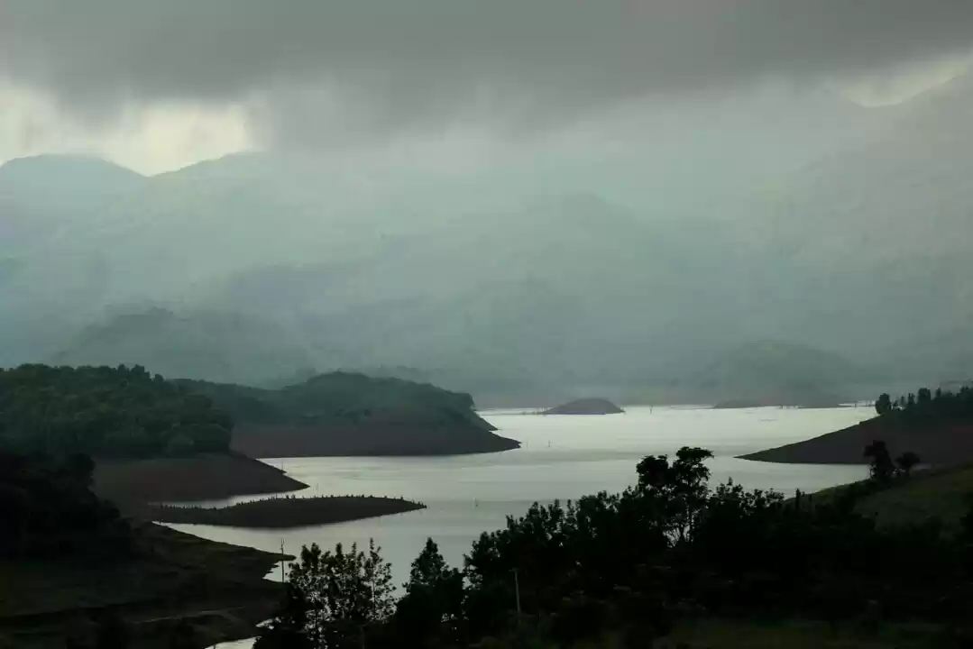 Photo of We were tired so we 