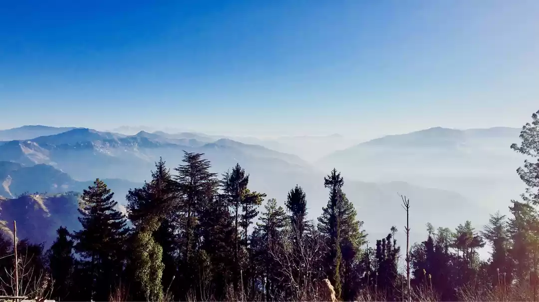 Photo of Take a Hill Pill: Lo