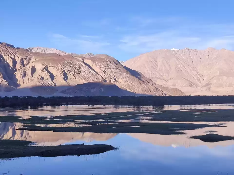 Photo of A complete guide to