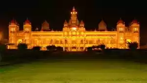 Photo of Heritage and Hill to