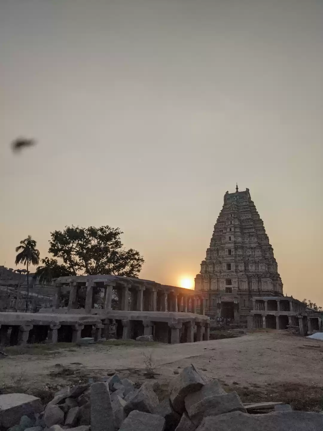 Photo of Life meets Mythology