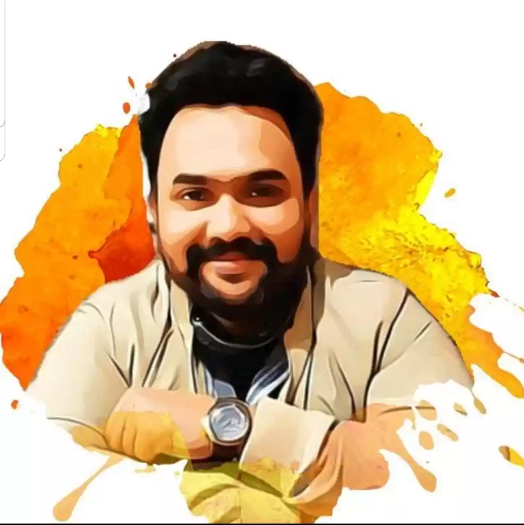 Photo of USA Tourist Visa....