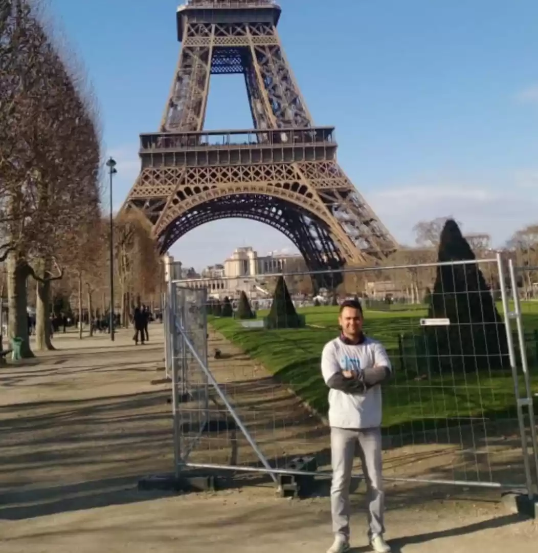 Photo of HOW TO PLAN A "sasta