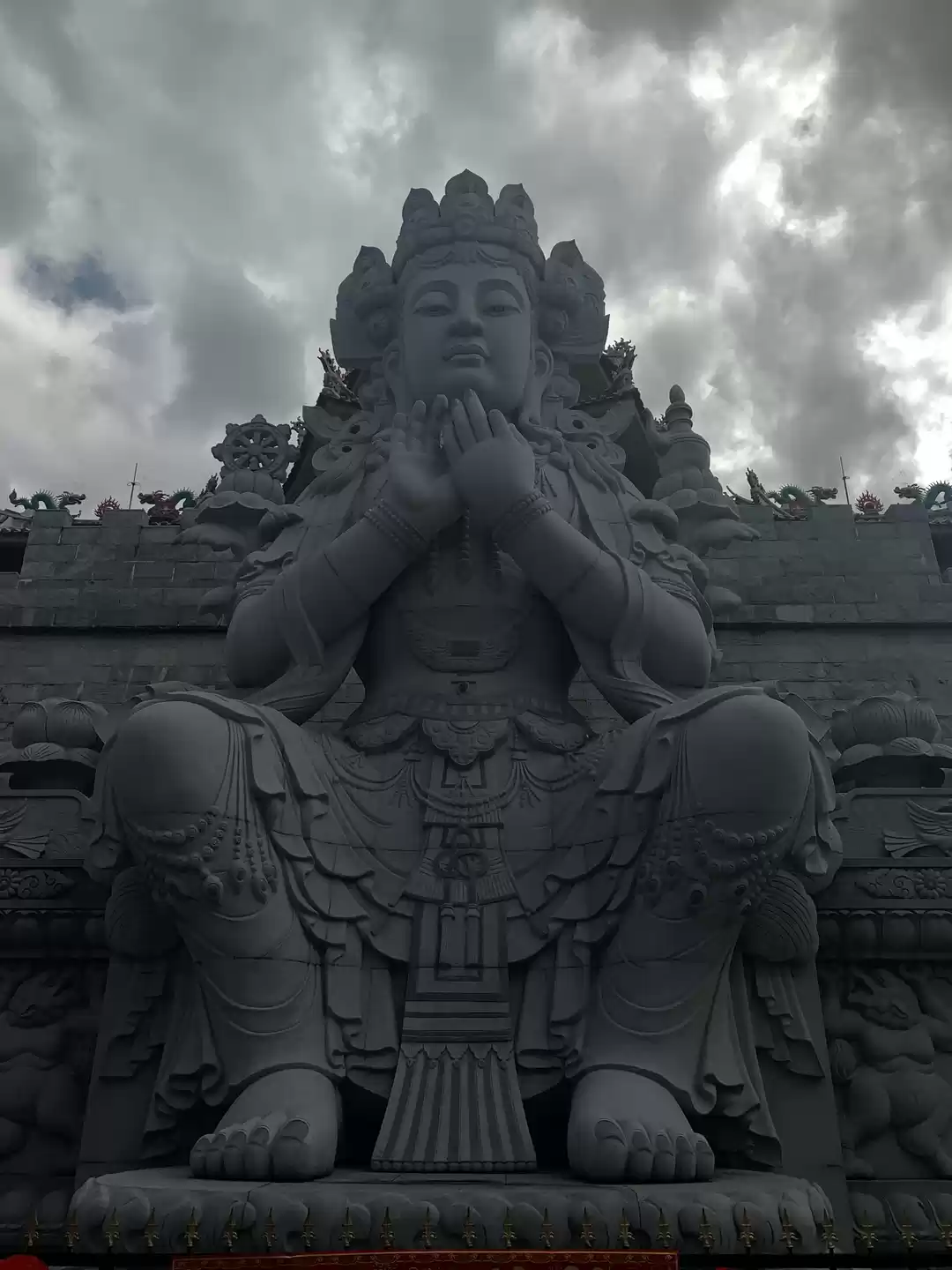 Photo of A Trip to Bintan Isl