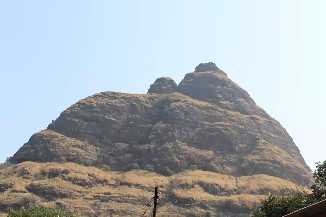 Photo of Night Trek Experienc