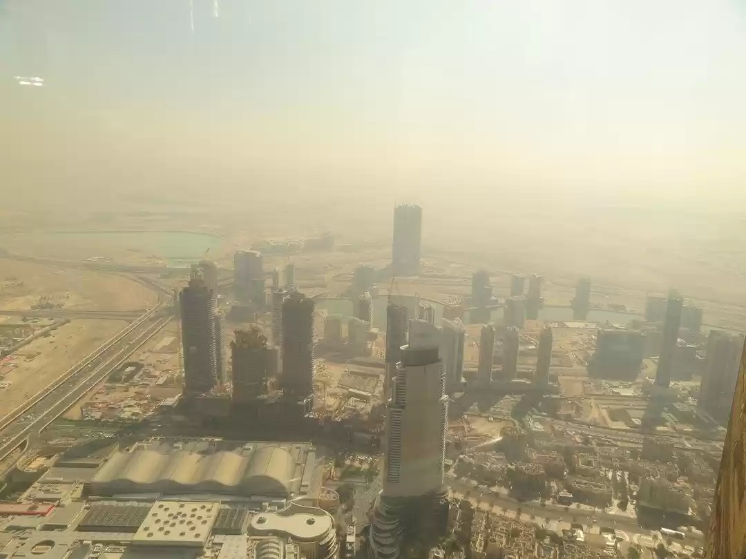 Photo of Exploring the marvel