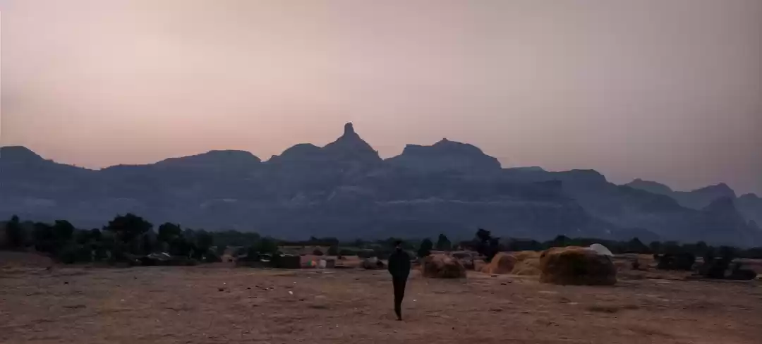 Photo of Hitchhiker's Guide t