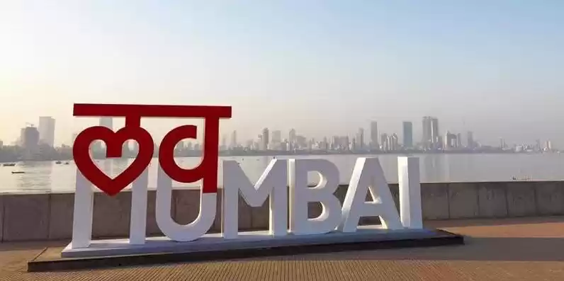 Photo of The Ultimate Guide F