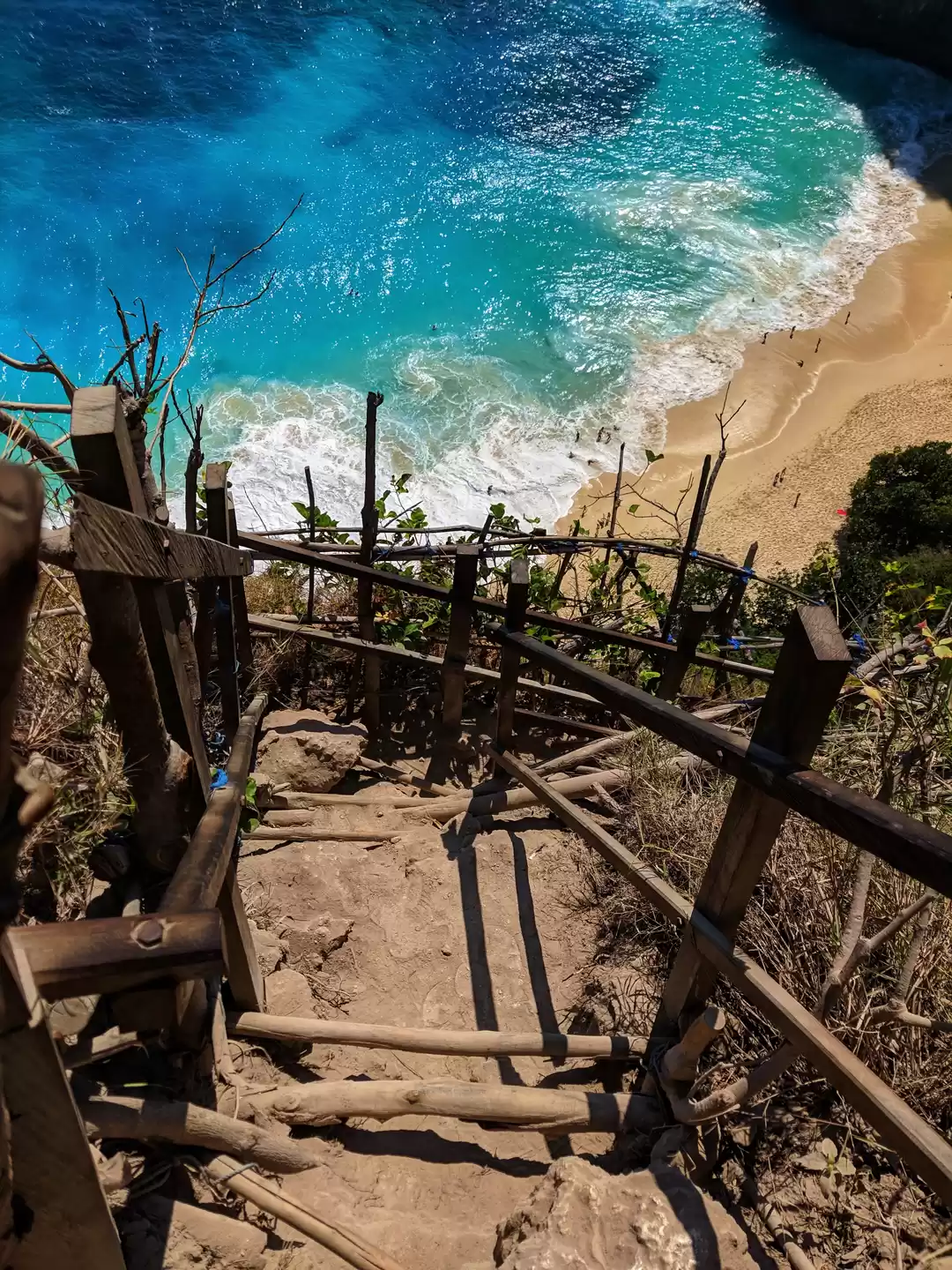 Photo of The Nusa Paradise #B