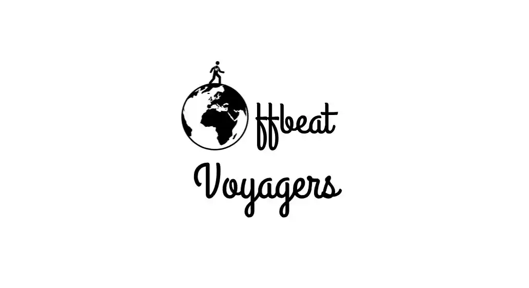 Photo of Offbeat Voyagers