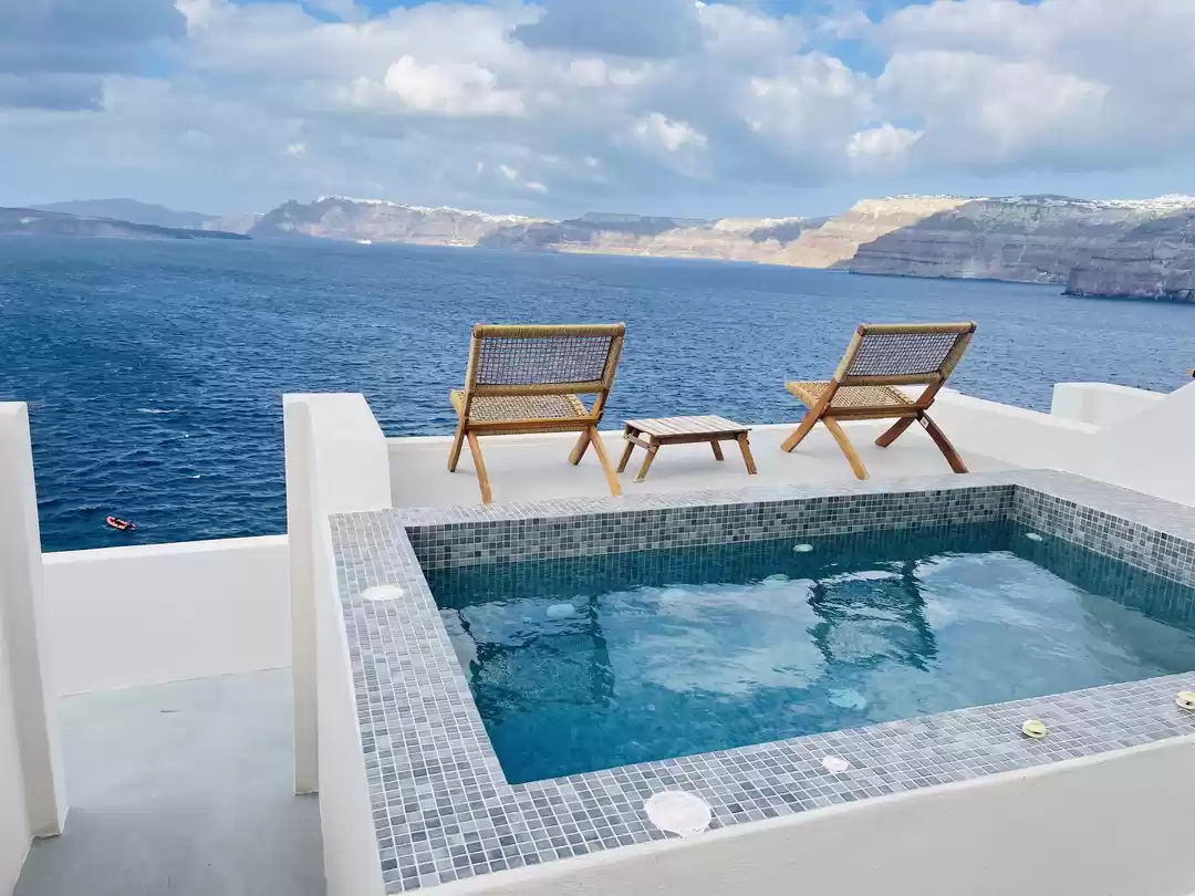 Photo of Greece in 10 days fo