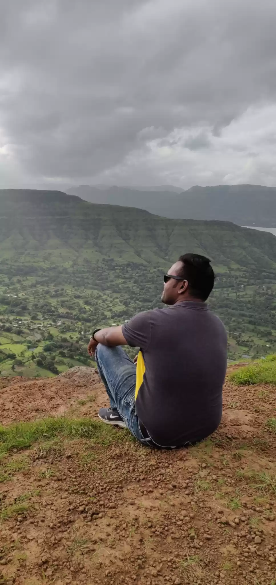 Photo of Trip to the Valley #