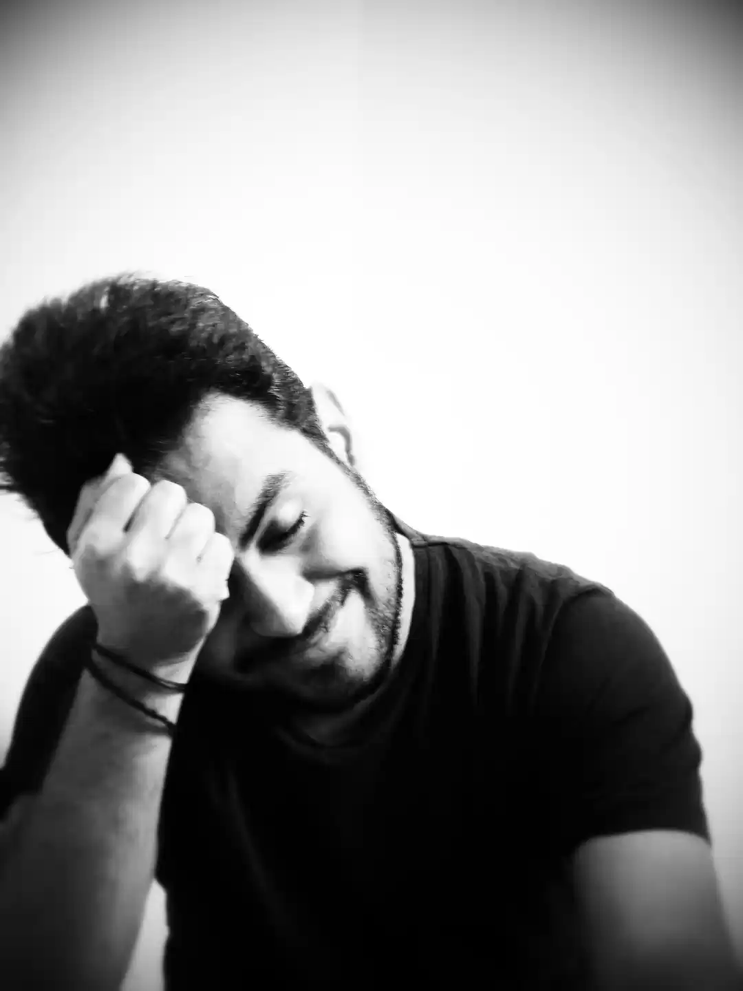 Photo of Rohit Arora