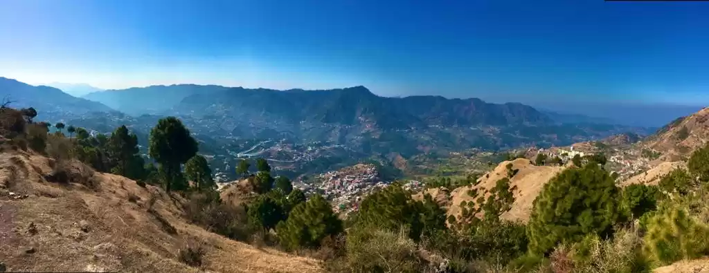 Photo of Responsible Tourism 