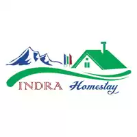 Photo of Indra Homestay