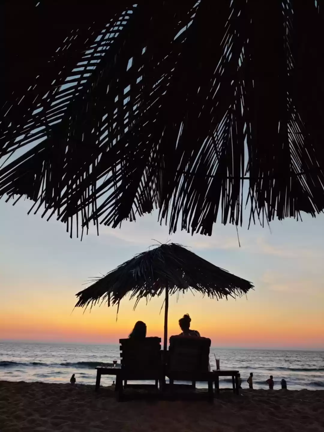 Photo of Offbeat Candolim