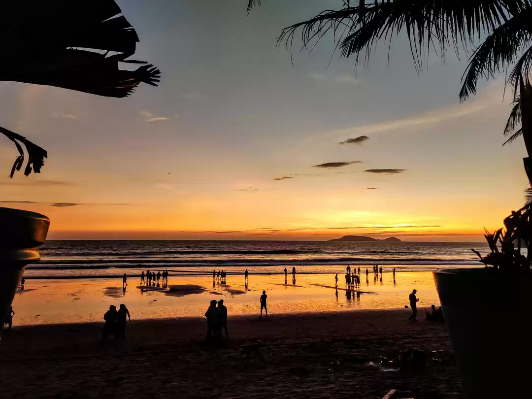 Photo of Goa's Unknown Gems #