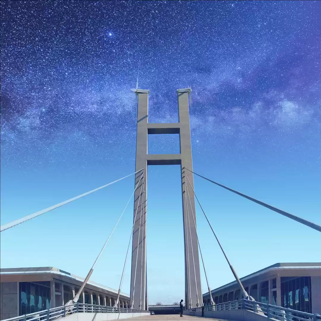 Photo of Dandi kutir