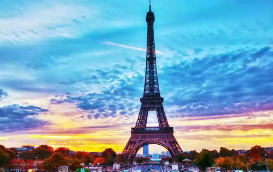 Photo of 10 Things to know fo