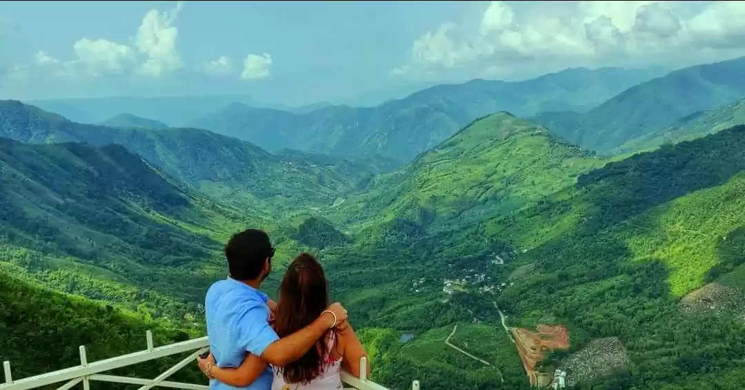 Photo of Things I wish I knew