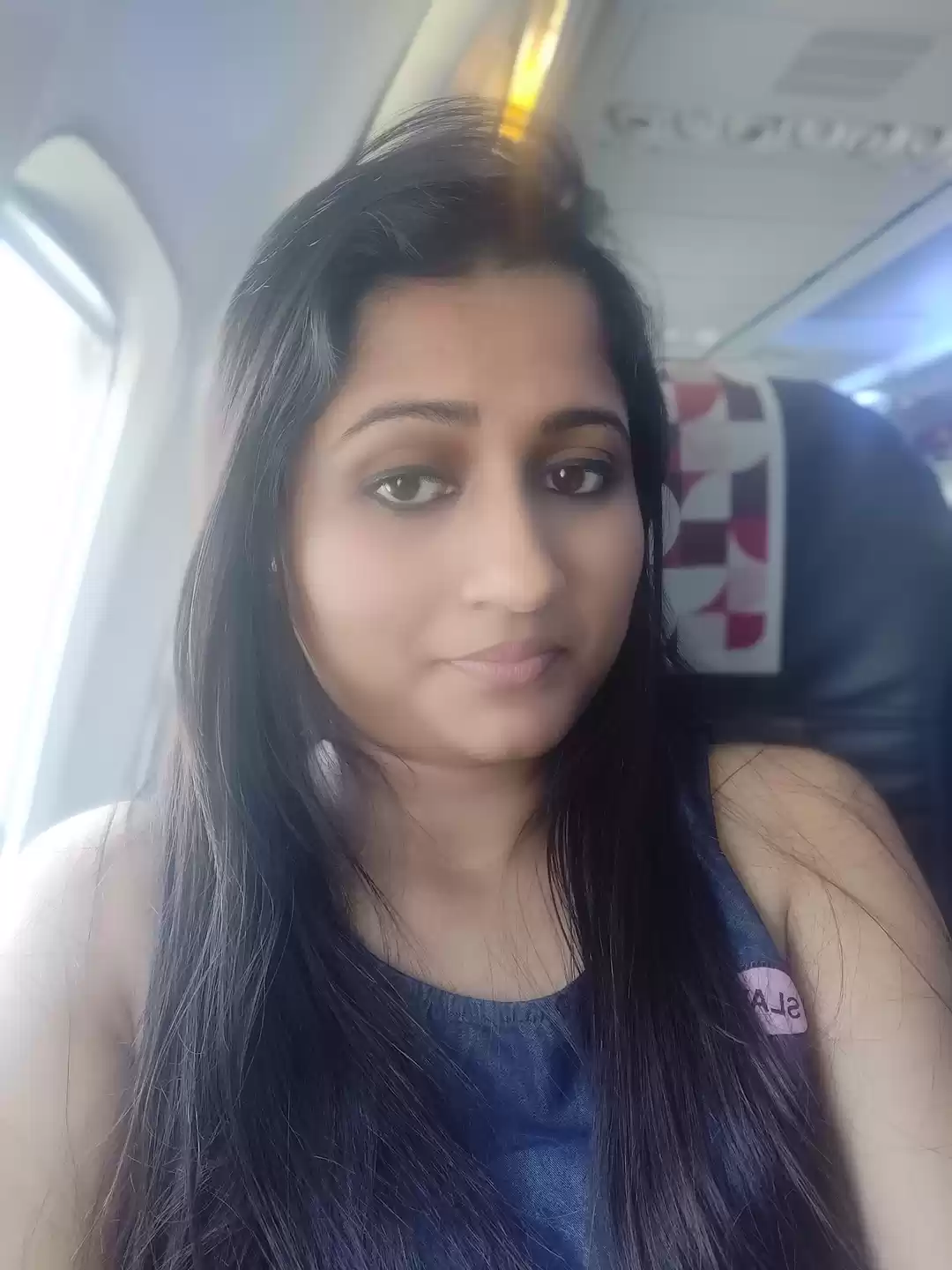 Photo of I traveled to Goa wh