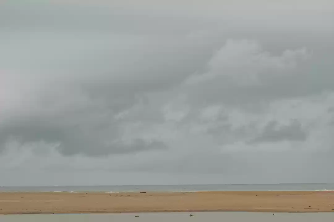 Photo of Puri- The most under