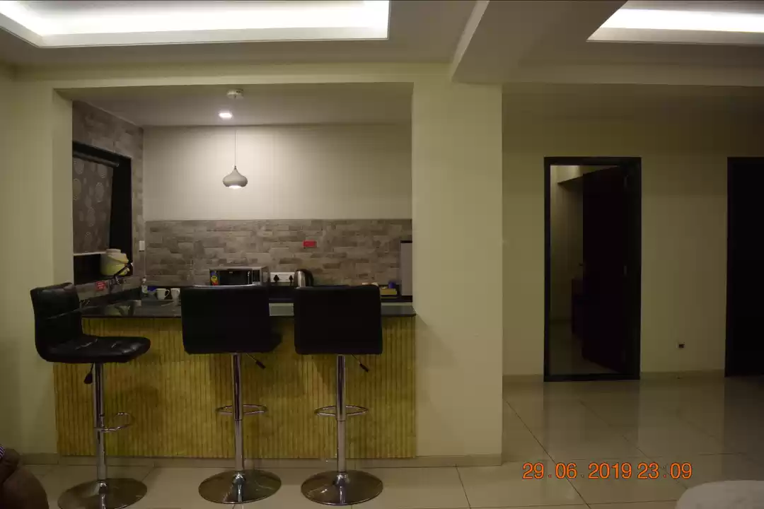 Photo of New Gad for monsoon-