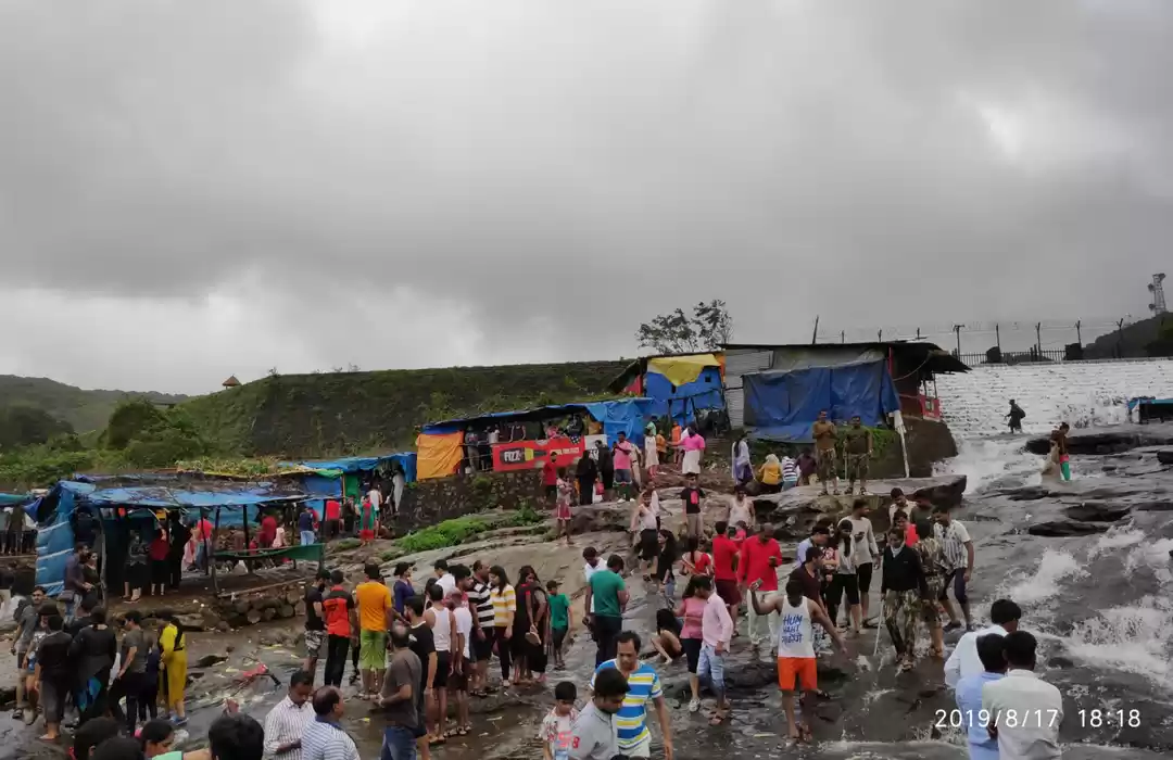 Photo of लोनावला (Lonavala)