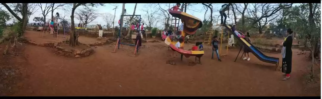 Photo of Public awareness is 