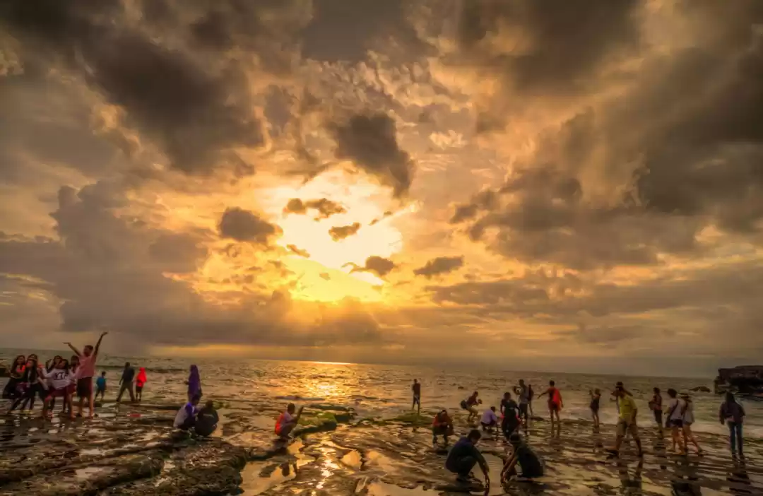 Photo of Ate and Loved withou