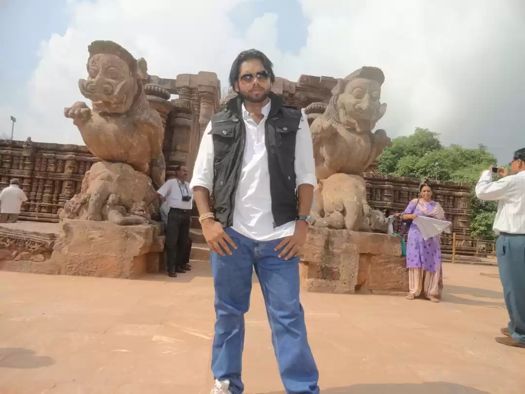 Photo of ONE DAY TRIP TO EPIC