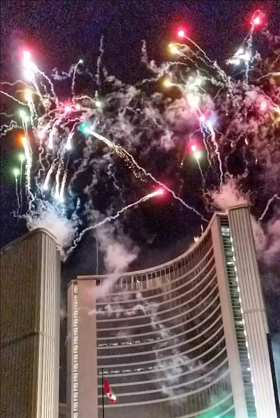 Photo of Winter Wonderland -