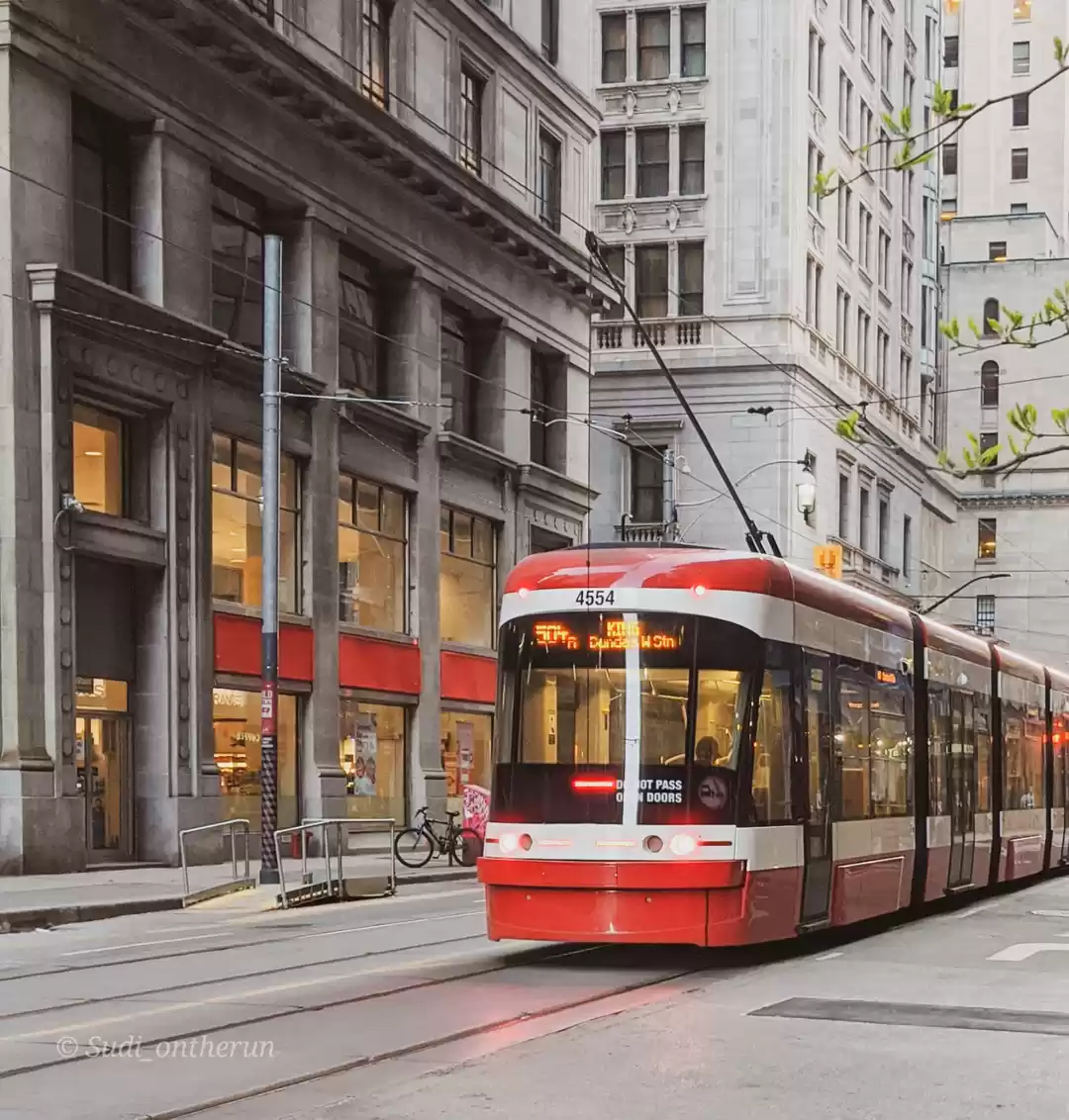 Photo of Lockdown = Ghost Tow