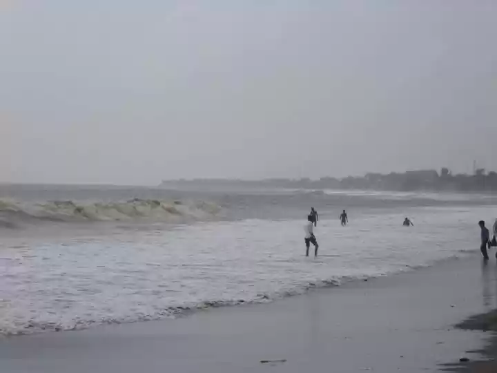 Photo of Lesser Known Beaches