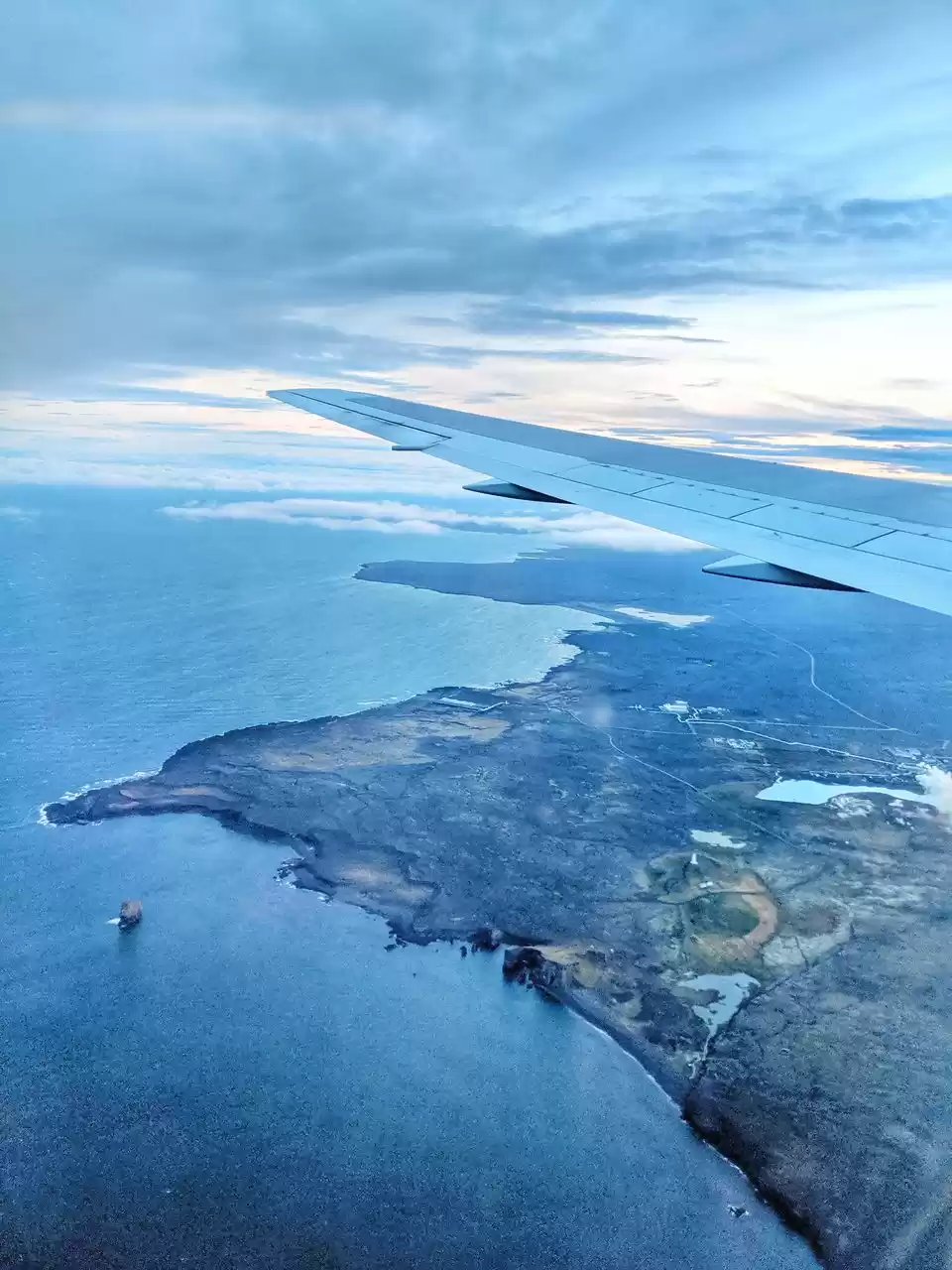 Photo of Adventure in the lan