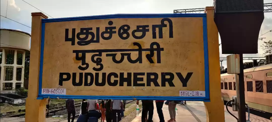 Photo of Pre Lockdown Girls'