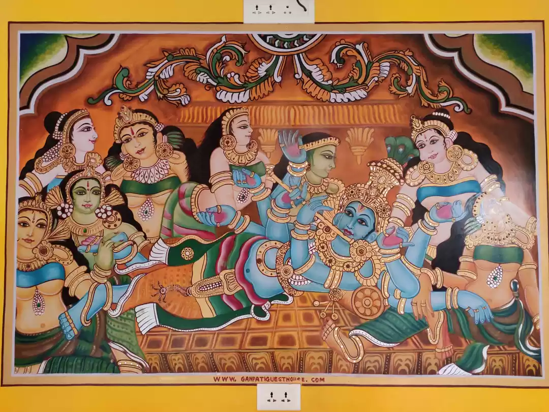 Photo of Varansi guide for so