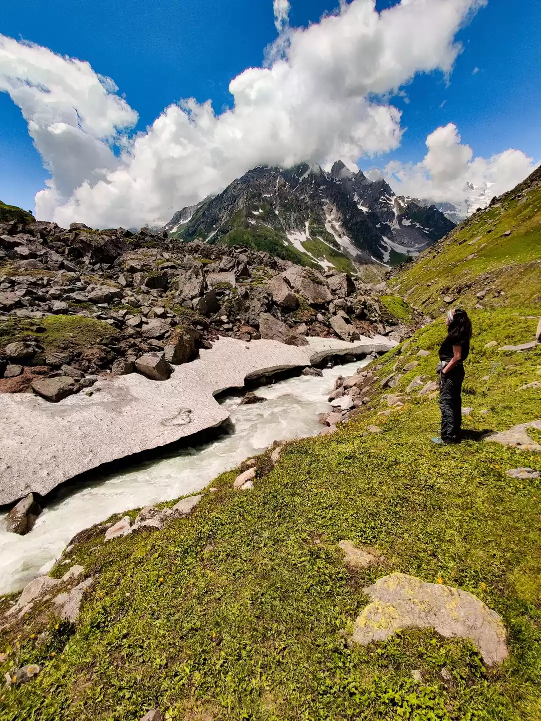 Photo of Pin Valley National 