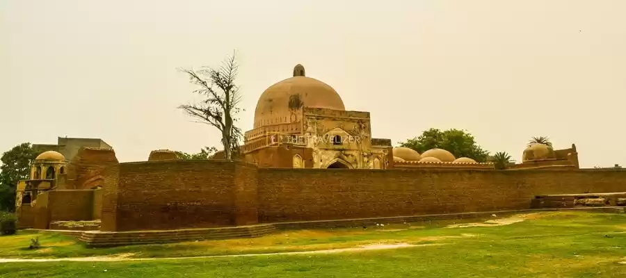 Photo of Panipat - The Battle