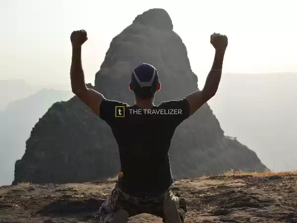 Photo of Lingana Fort – The H