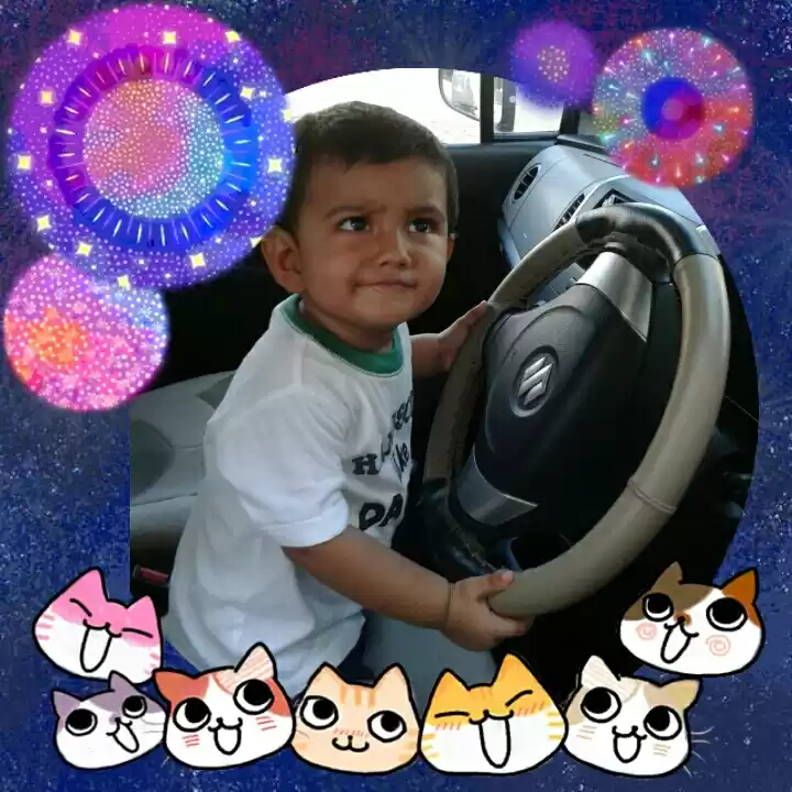 Photo of 12 helpful tips when