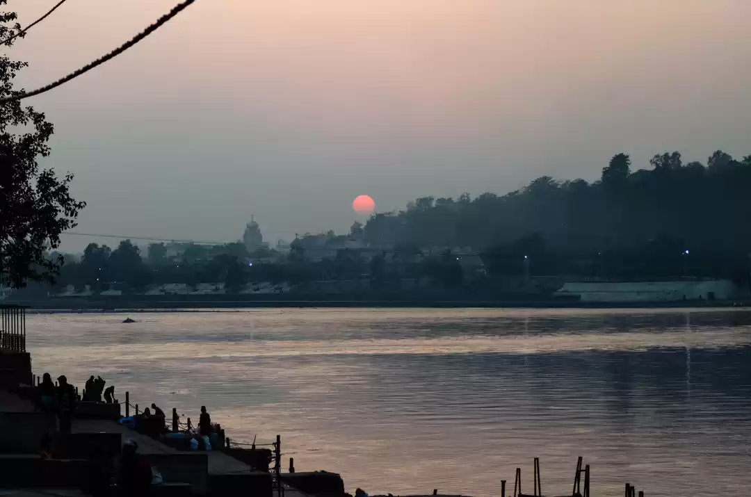 Photo of At the Himalayan Foo