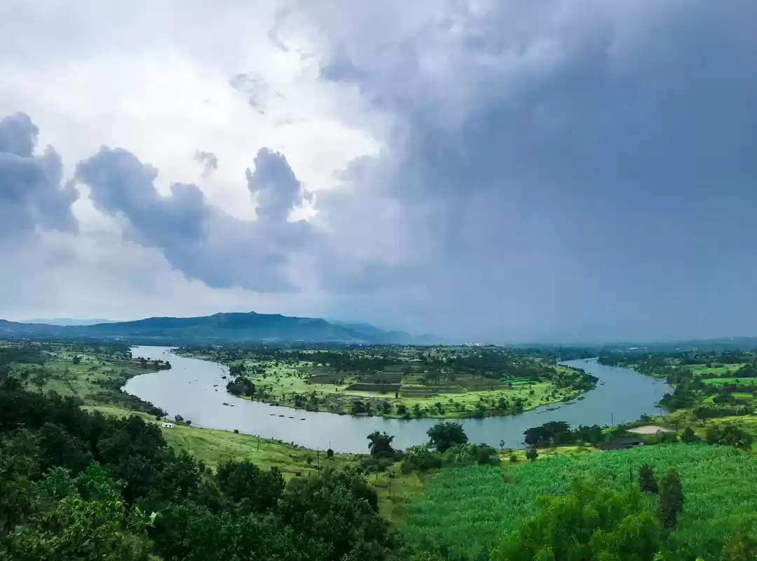 Photo of Offbeat Pune ~ Neckl