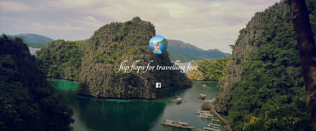 Photo of The Philippines Back