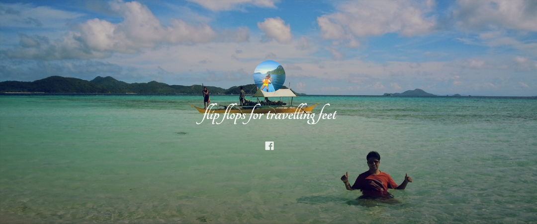 Photo of Coron: The Philippin