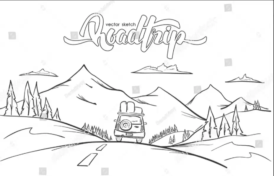 Photo of A Himachal Travel An