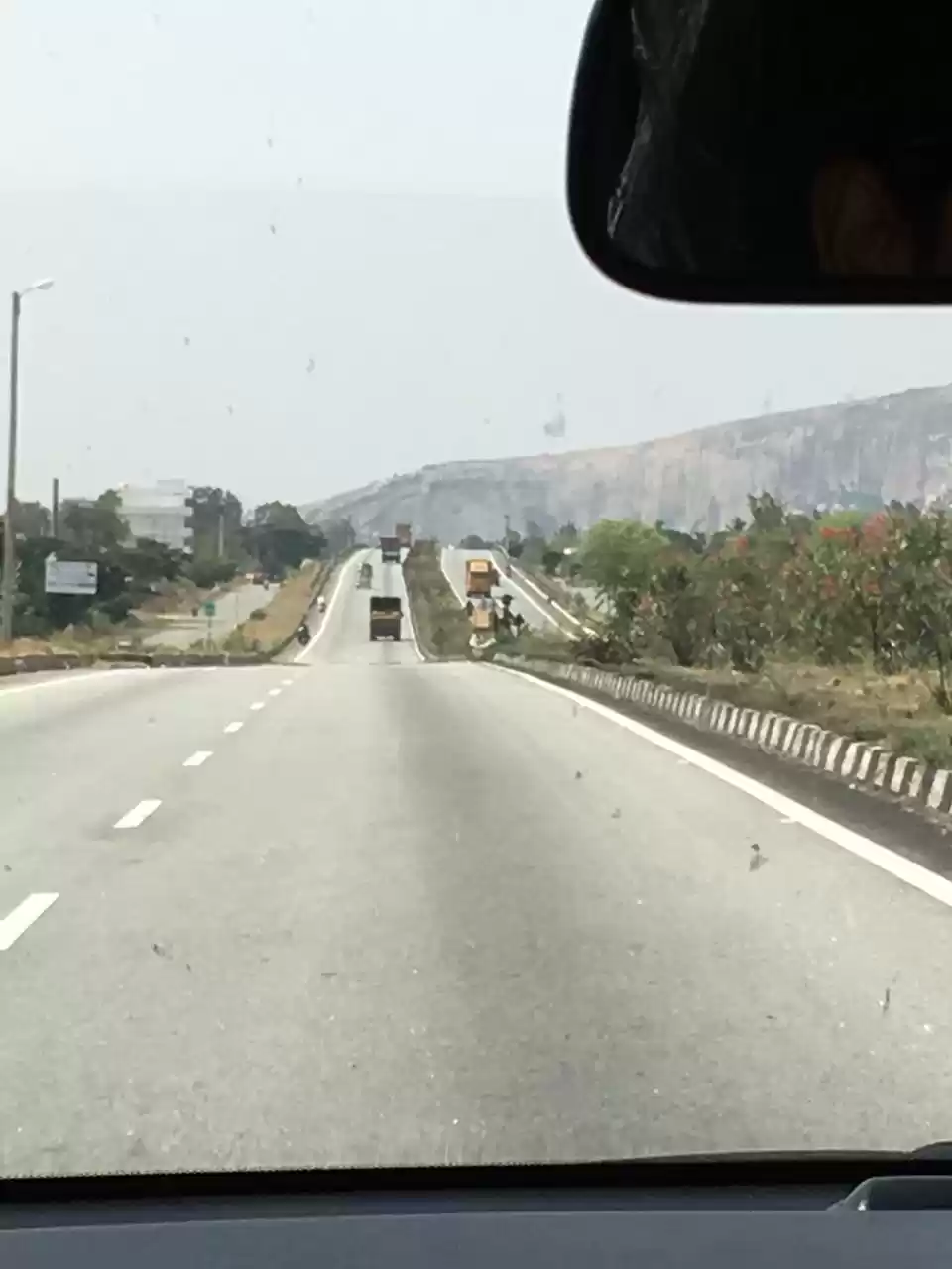 Photo of Weekend Road trip to