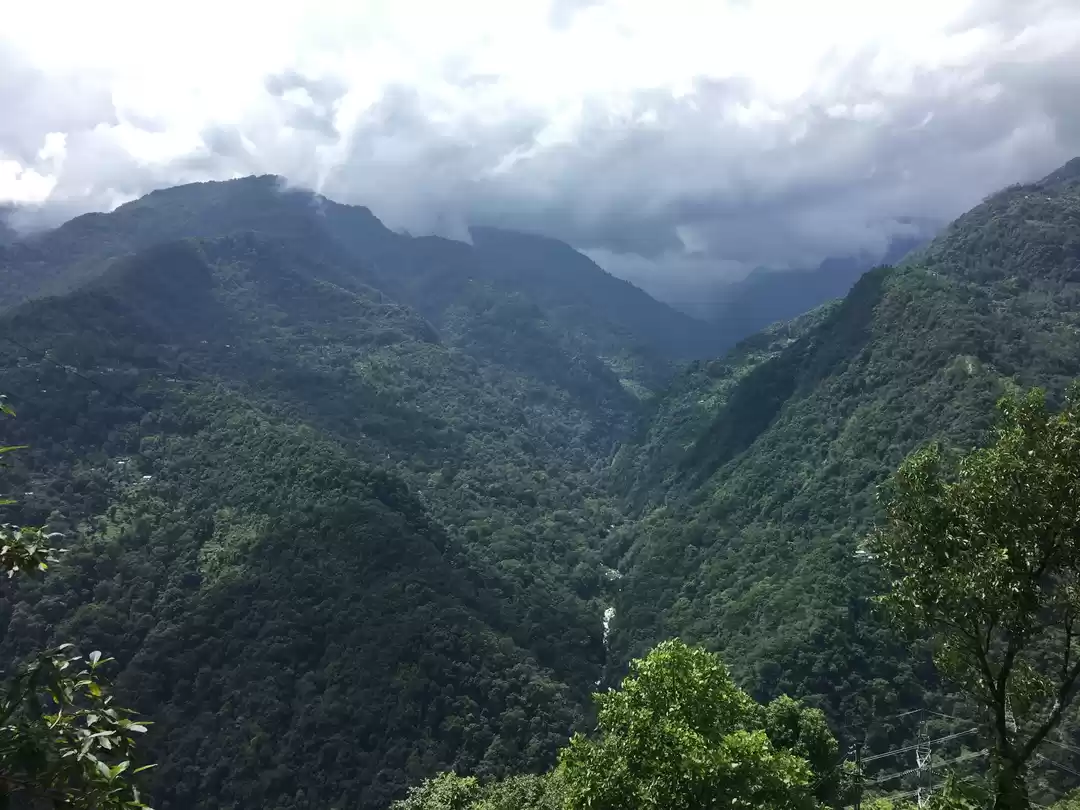 Photo of Best trip to Sikkim